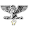 rank 62