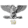 rank 64