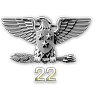 rank 67