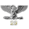 rank 68