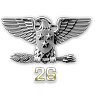 rank 71