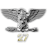 rank 72