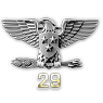 rank 74