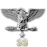 rank 78