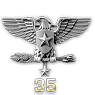 rank 80