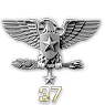 rank 82