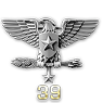 rank 84