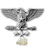 rank 91