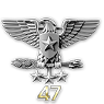 rank 92