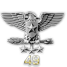 rank 94