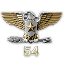 rank 99