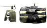 C4