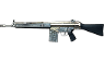 G3A3