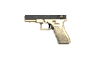 Glock18