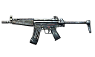 HK53
