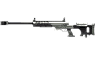 JNG90