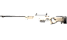 L96
