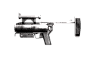 M320