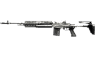 M39