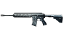 M417