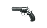 MP-412 REX