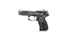 MP443