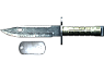 Melee