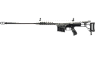 Model 98B