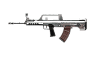 QBZ-95