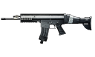 SCAR-L