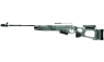 SV98