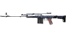 SVD