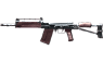 Saiga20k