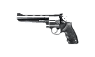 Taurus .44